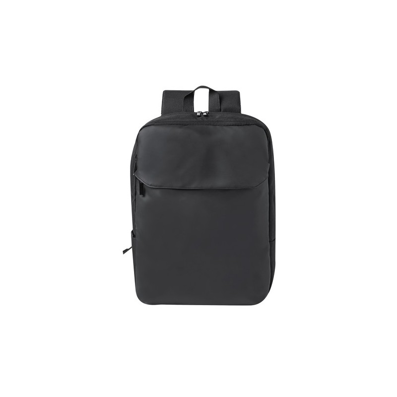 Sac à Dos Tidol - Élégance et Praticité