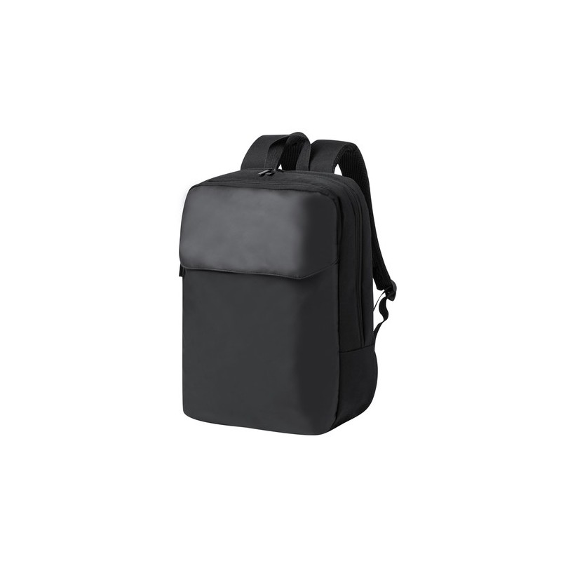 Sac à Dos Tidol - Élégance et Praticité