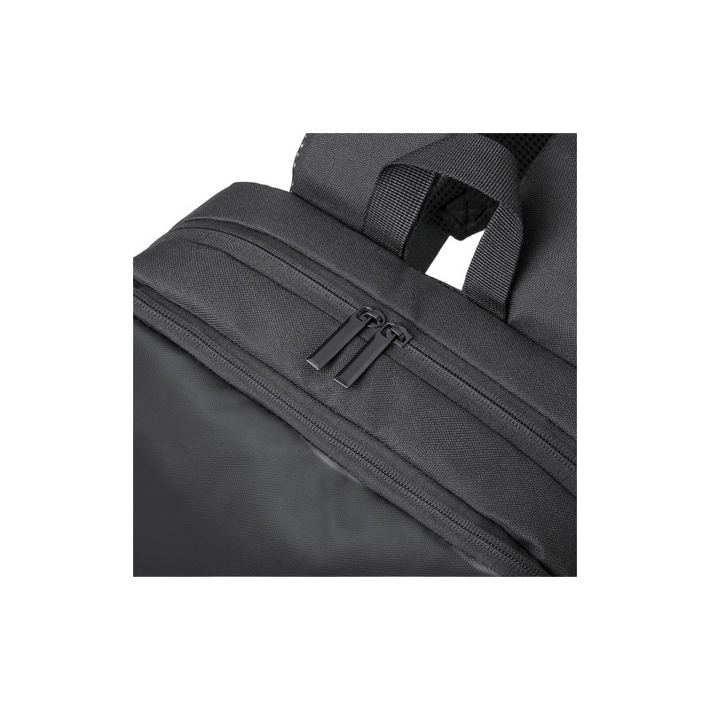 Sac à Dos Tidol - Élégance et Praticité