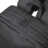 Sac à Dos Personnalisé Éco-responsable Idéal pour le Business Tidol pas cher Matières : polyester Couleurs : noir goodies public