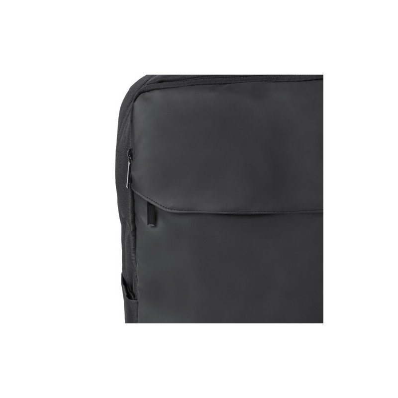 Sac à Dos Tidol - Élégance et Praticité