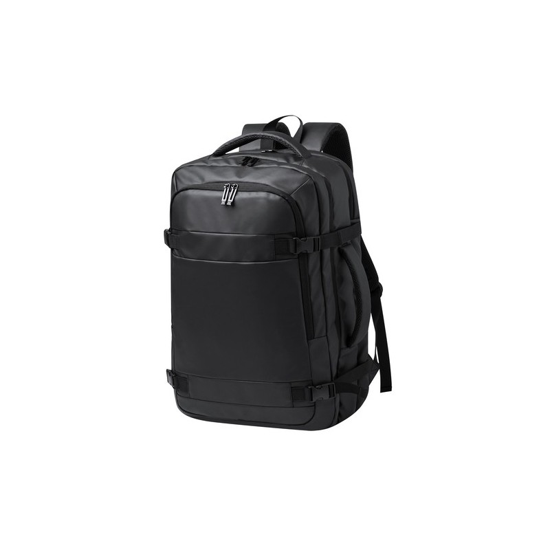 Sac à Dos Porte-Documents Tanen - Élégance et Praticité