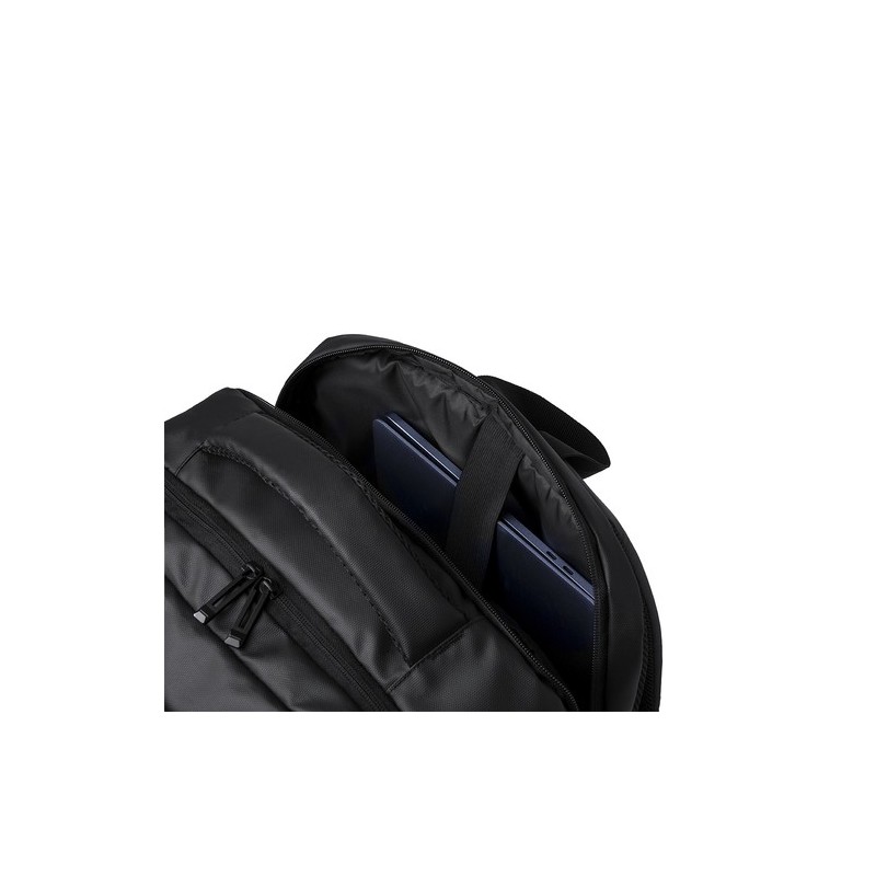 Sac à Dos Élégant et Fonctionnel Personnalisé Tanen Matières : PU Couleurs : noir livraison express 24h 48h
