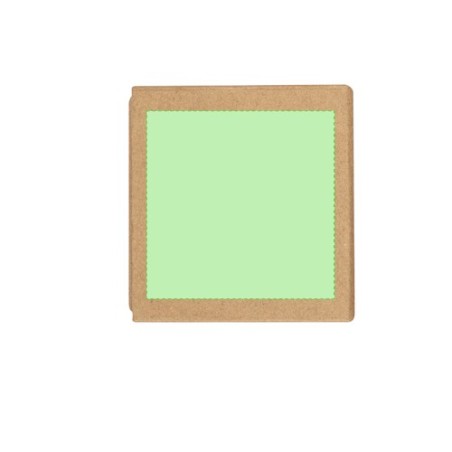 Porte-Crayons Arolax : Écolo et Pratique