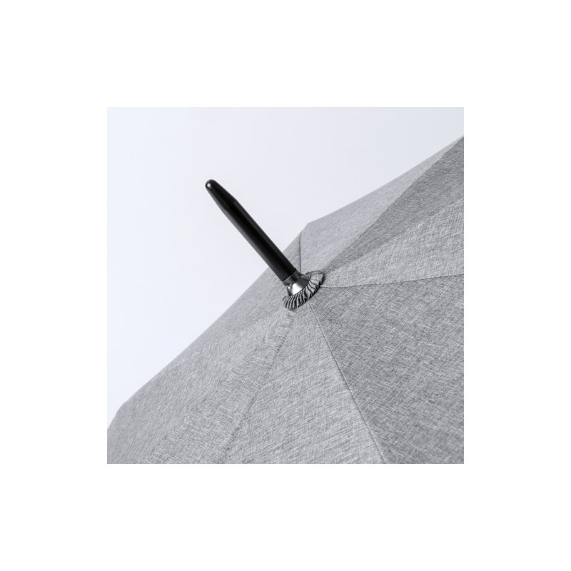 Parapluie Estaro - Élégance et Résistance