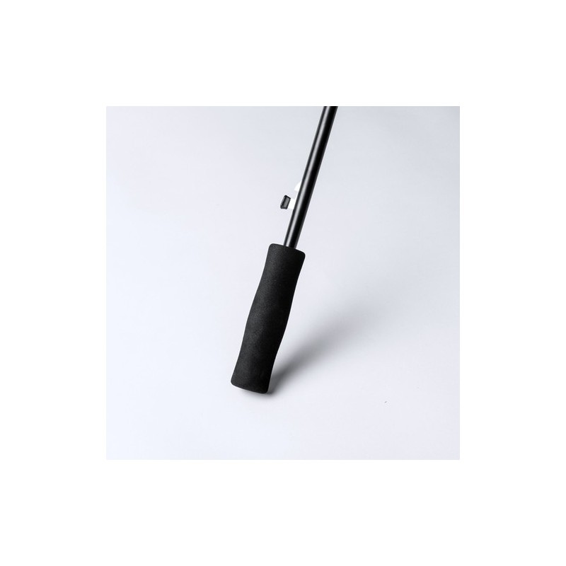 Parapluie Estaro - Élégance et Résistance