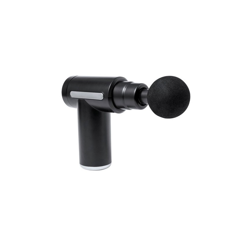 Masseur Owura : Détente et Bien-être à Portée de Main