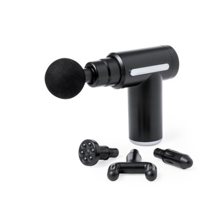 Masseur Owura : Détente et Bien-être à Portée de Main