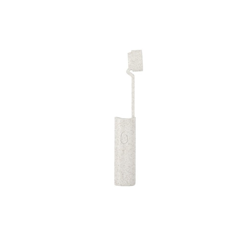 Lampe Support Personnalisée Économique pour Bureau - Olan Matières : ABS Couleurs : naturel livraison express 24h 48h