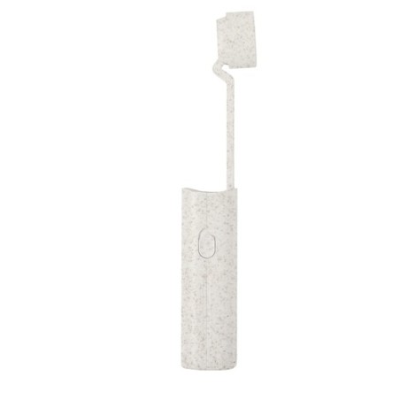 Lampe Support Personnalisée Économique pour Bureau - Olan Matières : ABS Couleurs : naturel livraison express 24h 48h