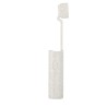 Lampe Support Personnalisée Économique pour Bureau - Olan Matières : ABS Couleurs : naturel livraison express 24h 48h