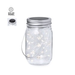 Lampe Rodina : Élégance et Écologie en Lumière 2