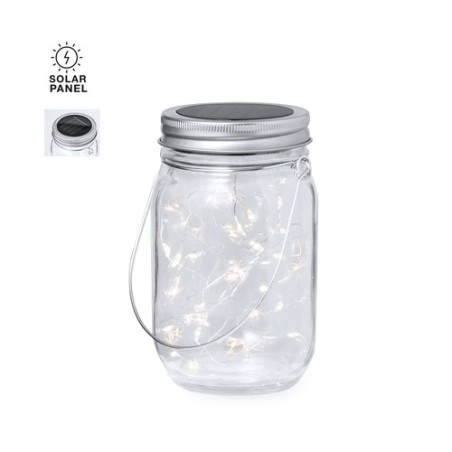 Lampe Rodina : Élégance et Écologie en Lumière