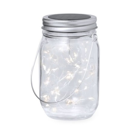 Lampe Rodina : Élégance et Écologie en Lumière