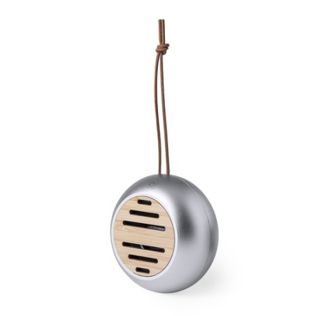 Haut-Parleur Hiwent Écologique Bluetooth