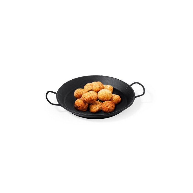 Assiette Abanda : Élégance et Polyvalence