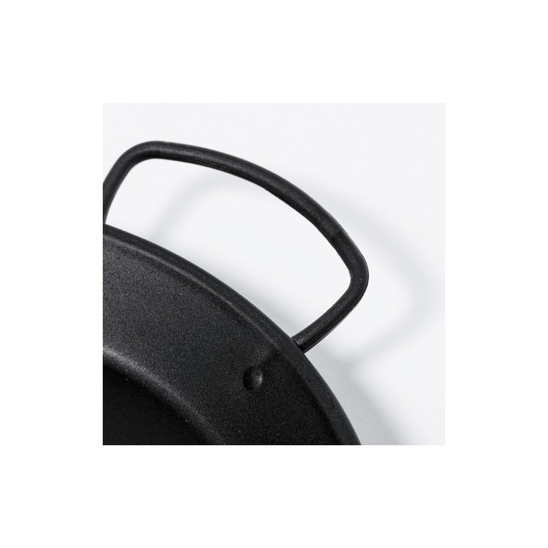 Assiette Abanda : Élégance et Polyvalence