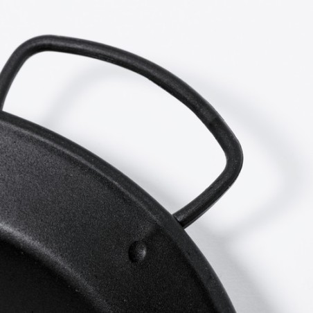 Assiette Abanda : Élégance et Polyvalence