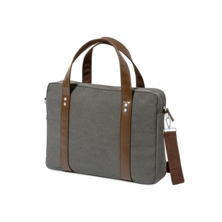 Porte-Documents Tramez : Élégance et Praticité