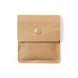 Cendrier de Poche Flament Écologique 2