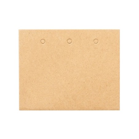 Badge Tures Écologique pour Événements