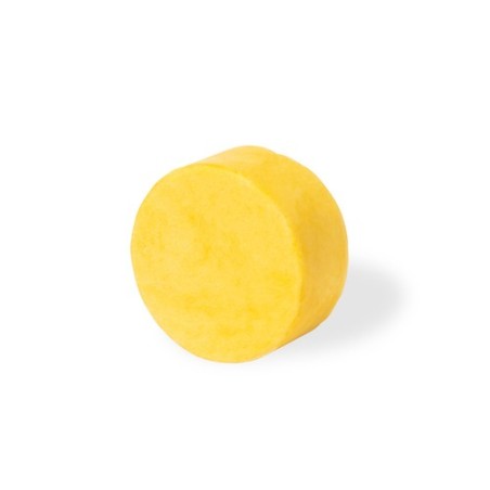 Shampooing Éco-responsable Végétalien Personnalisé pas cher - Nanon cadeau entreprise pas cher