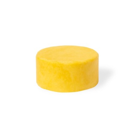 Shampooing Éco-responsable Végétalien Personnalisé pas cher - Nanon goodies publicitaire événementiel
