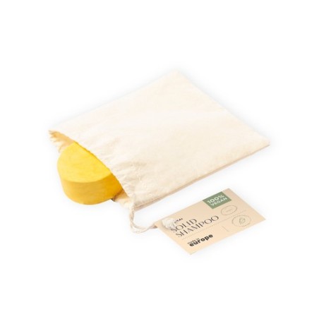 Shampooing Nanon - Éclat et Douceur Végétalienne