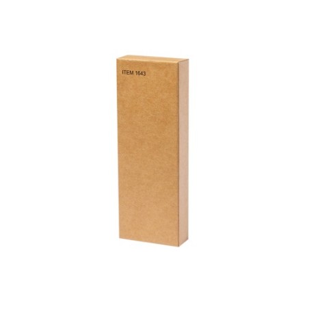 Kit Éco-responsable Essentiel - Accessoires de Beauté impression haute définition