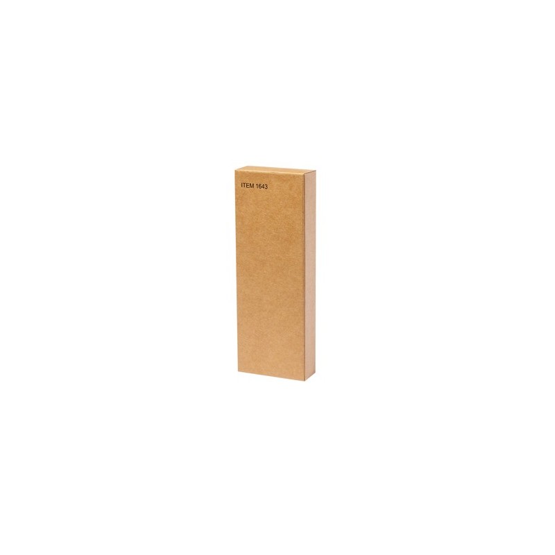 Kit Éco-responsable Essentiel - Accessoires de Beauté livraison express 24h 48h