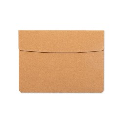 Housse pour Ordinateur Portable Leyli 2