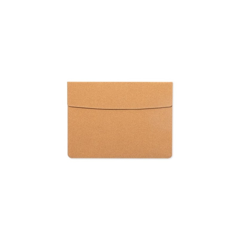 Housse pour Ordinateur Portable Leyli