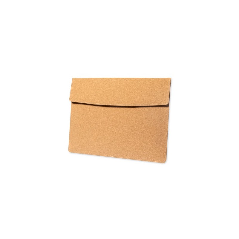 Housse pour Ordinateur Portable Leyli