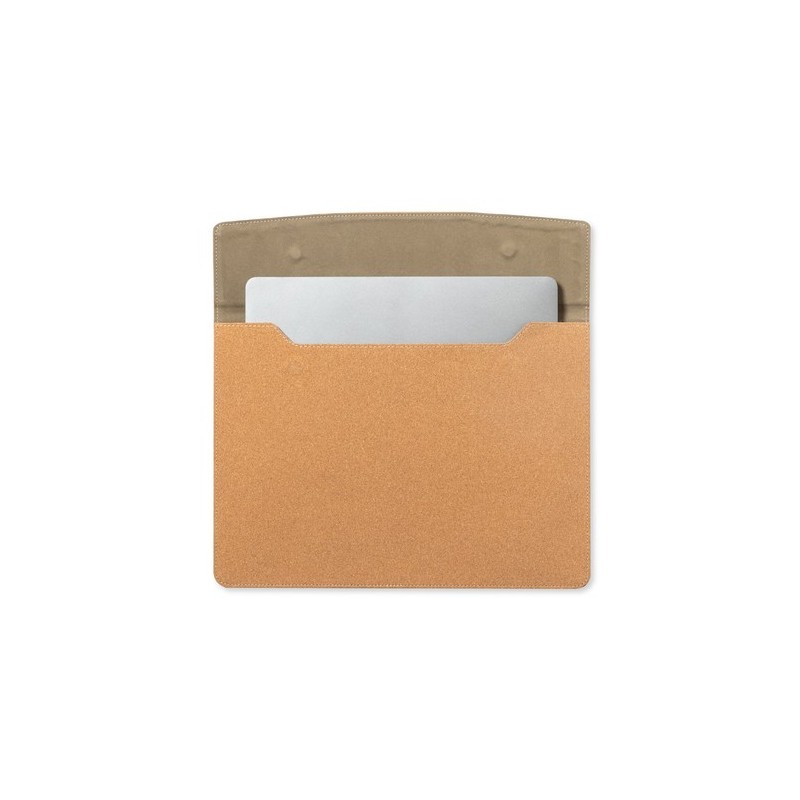 Housse pour Ordinateur Portable Leyli
