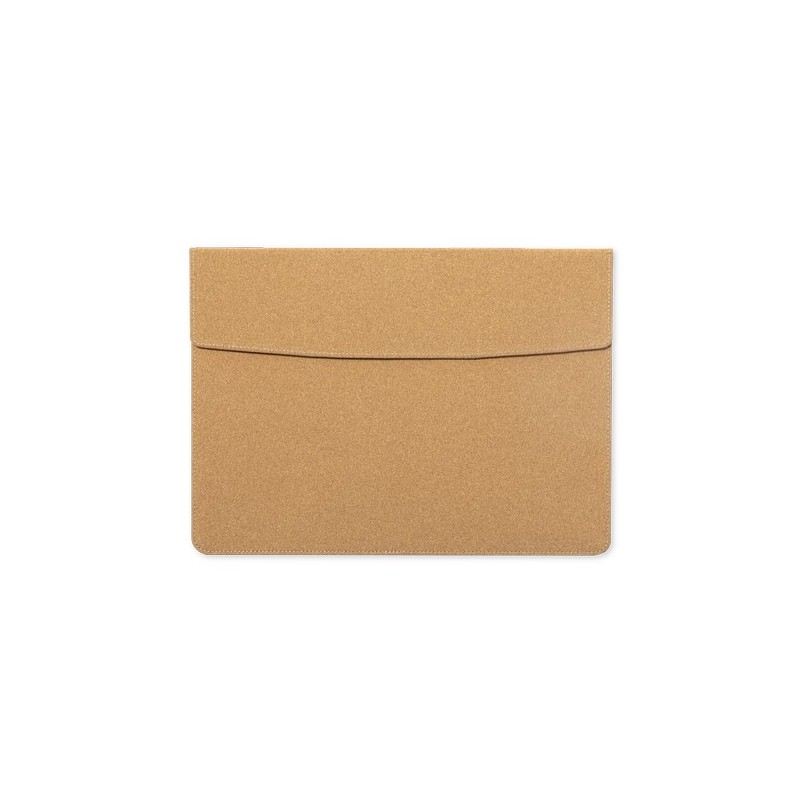Housse pour Ordinateur Portable Leyli