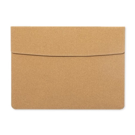 Housse pour Ordinateur Portable Leyli