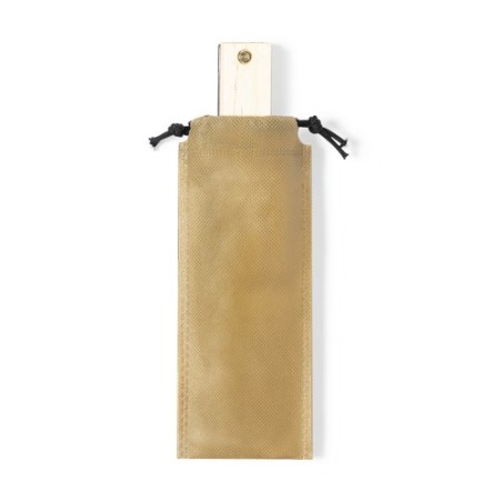 Harmonica Personnalisé de Musique Éco-responsable Blues cadeau collaborateur premium