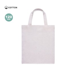 Sac Publicitaire Éco-responsable en Coton Personnalisé pas cher - Congrès Matières : coton