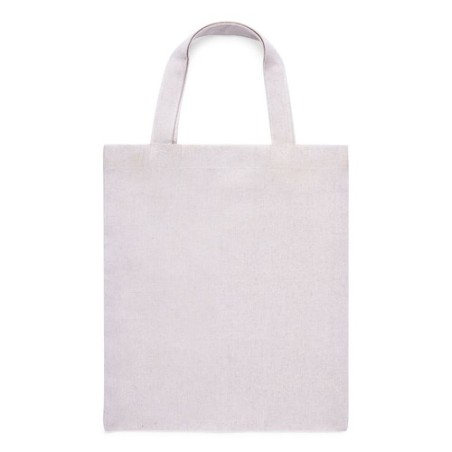 Sac Publicitaire Éco-responsable en Coton Personnalisé pas cher - Congrès Matières : coton personnalisable avec votre logo