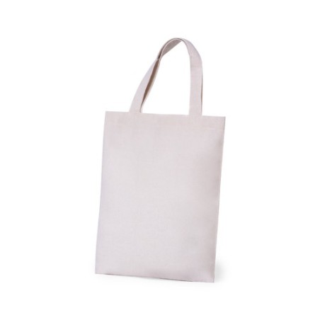 Sac Publicitaire Éco-responsable en Coton Personnalisé pas cher - Congrès Matières : coton cadeau entreprise pas cher