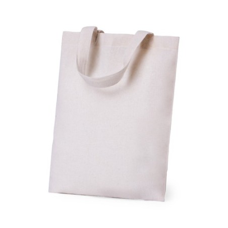 Sac Publicitaire Éco-responsable en Coton Personnalisé pas cher - Congrès Matières : coton goodies publicitaire événementiel