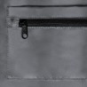 Sac à Dos Antivol Personnalisé Économique Frissa Matières : polyester Couleurs : noir impression haute définition