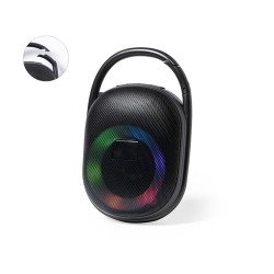 Haut-Parleur Walen : Enceinte Bluetooth Multicolore 2