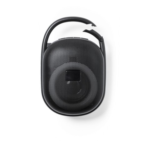 Haut-Parleur Walen : Enceinte Bluetooth Multicolore