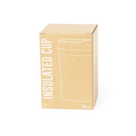 Verre Thermique Harbin - Isotherme et Pratique