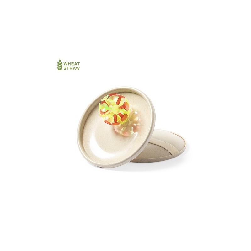 Jeu Croak - Amusement et Écologie en Plein Air