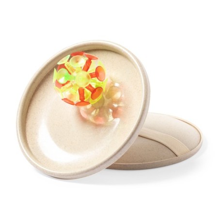 Jeu Croak - Amusement et Écologie en Plein Air