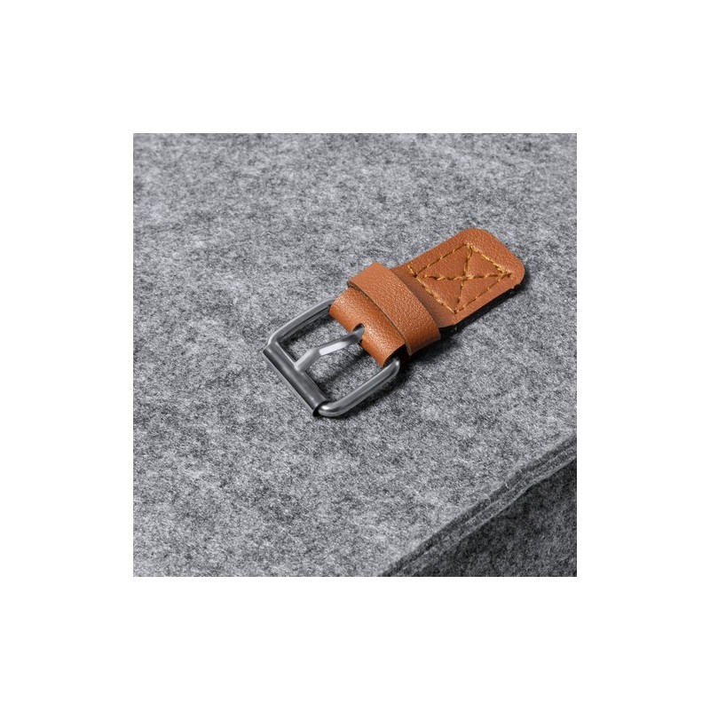 Sac à Dos Zakian : Élégance et Écologie Personnalisé