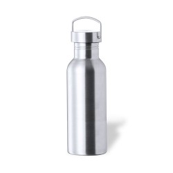 Bidon en Acier Personnalisable Karmel
