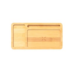 Chargeur Organiseur Golbar : Pratique et Écologique 2